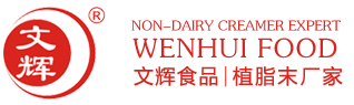 濟(jì)寧一建鋼結(jié)構(gòu)工程有限公司